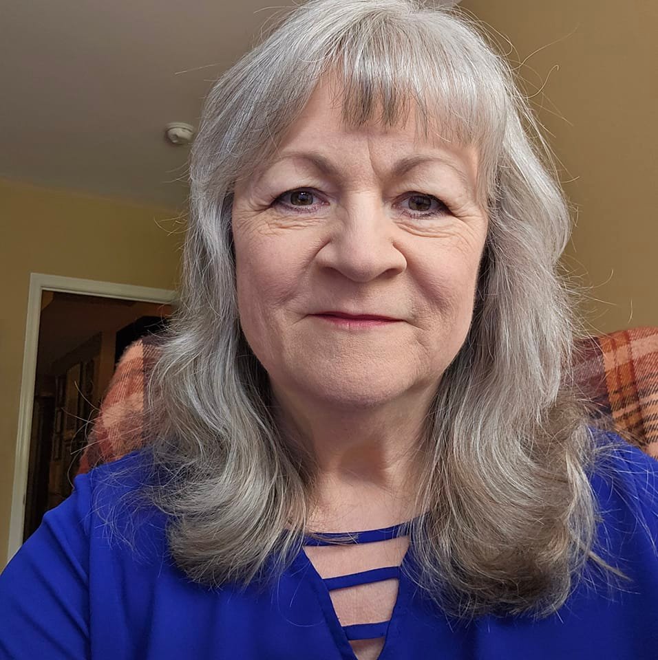 Deborah Gigliotti