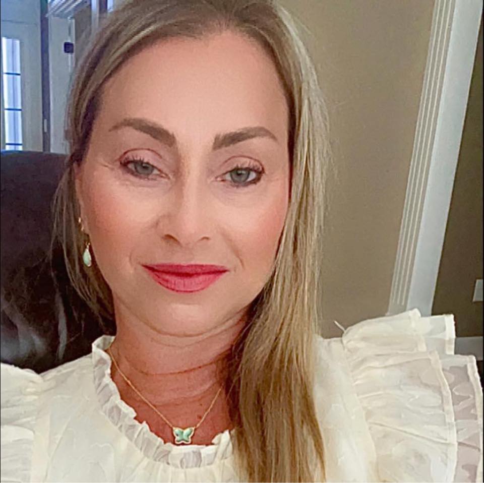 Dorinda Pettijohn