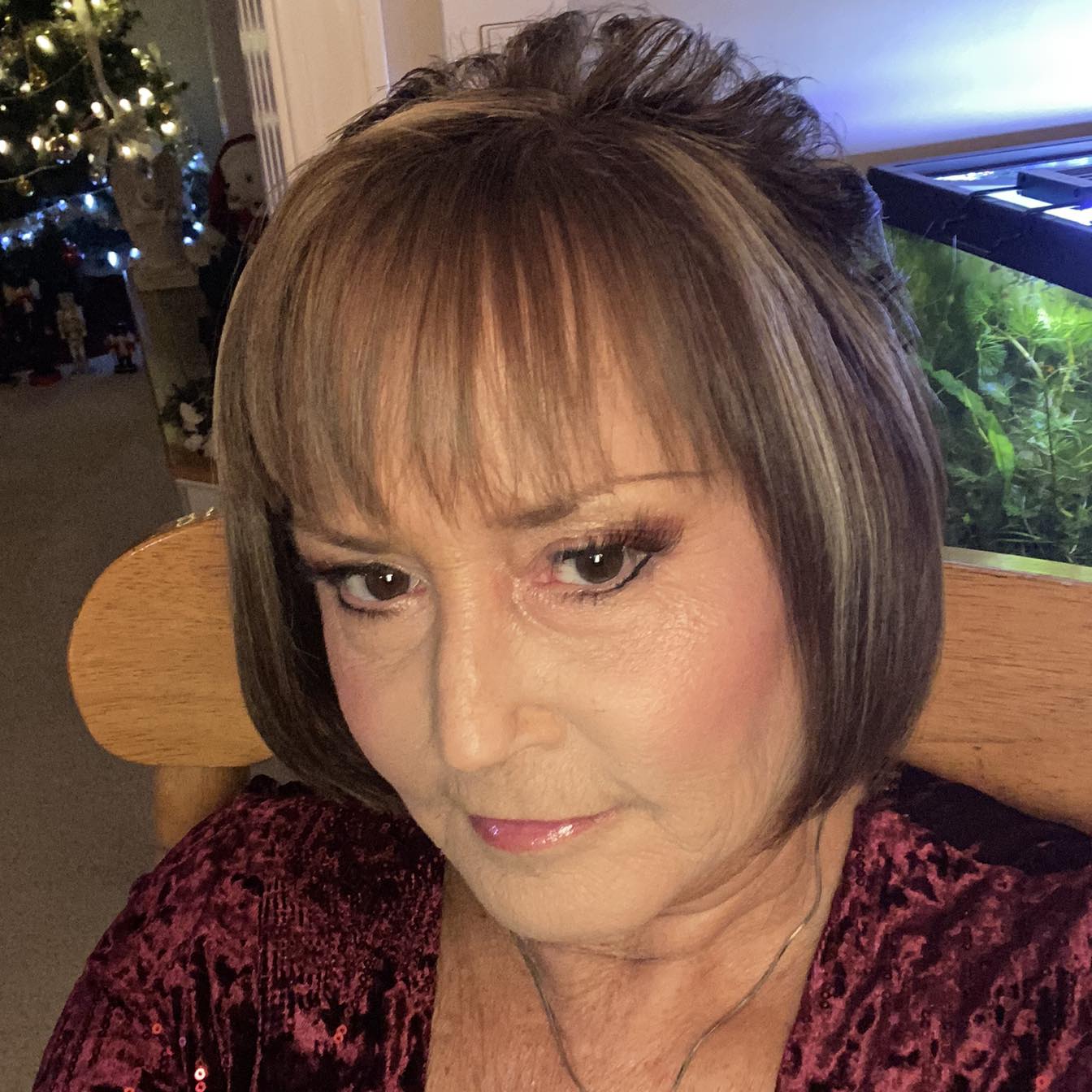Sheryl Engler