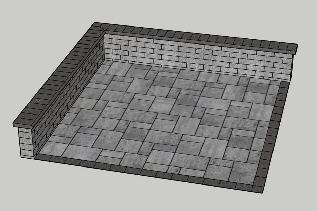 Project transformation
